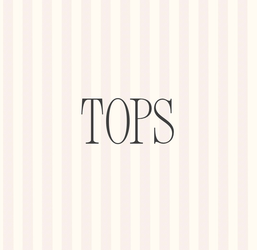 Tops